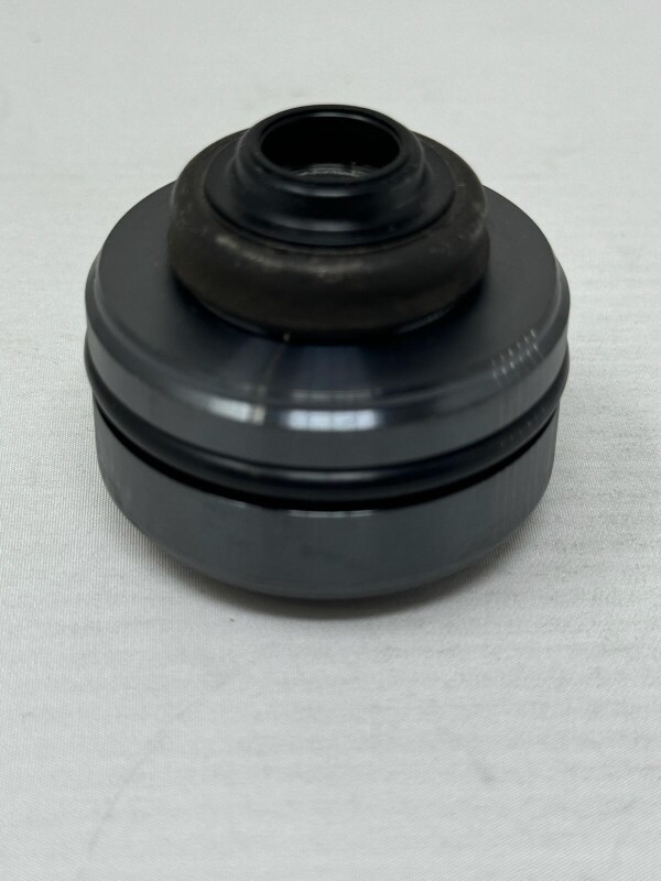 Can-Am DS450 Rear Shock Seal Head - KYB Powersports - 44 mm. / 14 mm. - `09-`12